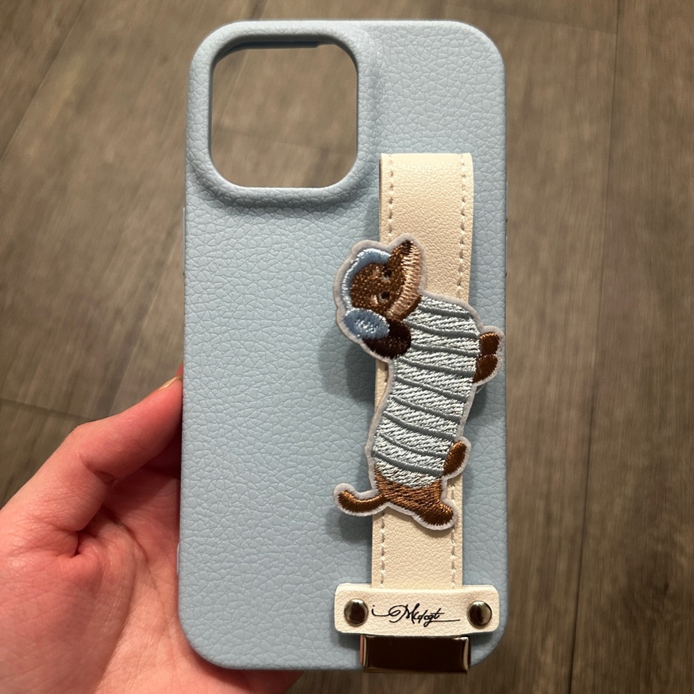 iphone 14 pro max case